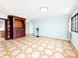 Blk 25 Teck Whye Heights II (Choa Chu Kang), HDB 4 Rooms #587066231